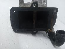 Load image into Gallery viewer, Mercedes Sprinter W906 2006 - 2014 EGR Valve Housing Butterfly Valve A6511420067