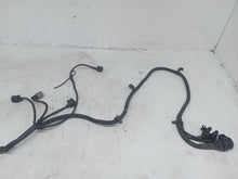 Load image into Gallery viewer, Audi A6 C6 TDi SE Auto Engine Wiring Loom