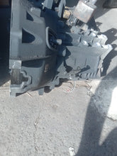 Load image into Gallery viewer, 8015357