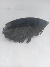 Load image into Gallery viewer, Audi A4 B8 SE 2.0 TDI Drivers Right Side Headlight