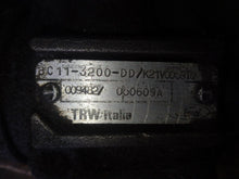 Load image into Gallery viewer, Ford Transit MK7 2006 - 2012 Steering Rack