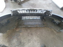 Load image into Gallery viewer, Audi A5 B8 Sport Quattro 2.0 TFSI Front Bumper Complete
