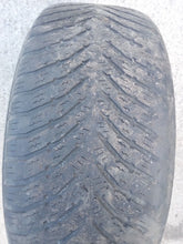 Load image into Gallery viewer, BMW 120D M Sport E87 Set Of Wheels