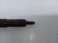 Load image into Gallery viewer, Ford Transit Connect 2007 1.8 TDCI Fuel Injector