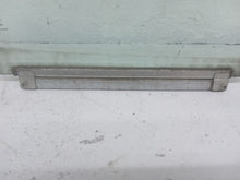Load image into Gallery viewer, 8123484