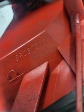 Load image into Gallery viewer, 8295869