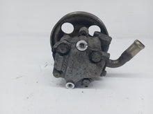 Load image into Gallery viewer, Ford Fiesta 1.4 TDCI Van 2005 MK6 Power Steering Pump