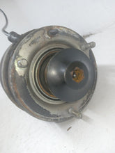 Load image into Gallery viewer, 5789978