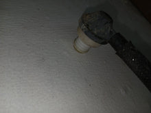 Load image into Gallery viewer, Ford Transit MK6 RWD 2000 - 2003 Vacuum Pipes