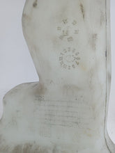 Load image into Gallery viewer, Mercedes Sprinter W906 2006 - 2014 Windscreen Washer Bottle A9068690220