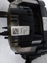 Load image into Gallery viewer, Audi A6 C6 TDi Quattro S Line Avant Stalks And Squib