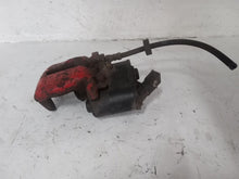 Load image into Gallery viewer, Audi A6 C6 TDi SE Auto Avant Drivers Right Side Rear Brake Caliper