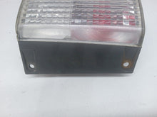 Load image into Gallery viewer, Vauxhall Vivaro Renualt Trafic 1.9 DCi F9Q Drivers Side Rear Lower Light