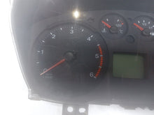 Load image into Gallery viewer, Ford Transit MK7 Euro 4 2.4 RWD 2007 - 2011 Speedometer