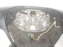 Load image into Gallery viewer, Ford Transit Custom 2.2 Euro 5 FWD 2015 - 2019 Steering Wheel