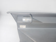 Load image into Gallery viewer, Ford Transit MK7 Euro 4 2.2 FWD 2007 - 2011 Glove Box