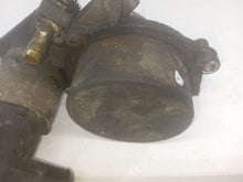 Load image into Gallery viewer, Ford Transit MK6 2.0 FWD 2000 - 2006 Vacuum Pump And Thermostat Housing