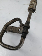 Load image into Gallery viewer, Ford Transit Custom 2.2 Euro 5 2015 - 2019 Power Steering Pipe High Pressure