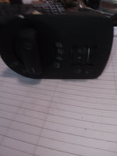 Load image into Gallery viewer, 7940664