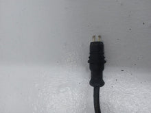 Load image into Gallery viewer, Vauxhall Vivaro Renualt Trafic 1.9 D F9Q Front ABS Sensor