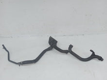 Load image into Gallery viewer, Audi A5 B8 Sport Quattro 2.0 TFSI Auxiliary Water Pump And Hoses