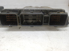 Load image into Gallery viewer, Vauxhall Vivaro Renualt Trafic 1.9 DCi F9Q ECU Kit