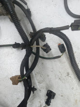 Load image into Gallery viewer, 7987780