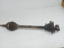 Load image into Gallery viewer, Vauxhall Vivaro Renualt Trafic 1.9 DCi Passenger Side Drive Shaft
