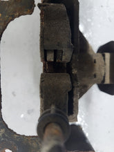 Load image into Gallery viewer, 8241539