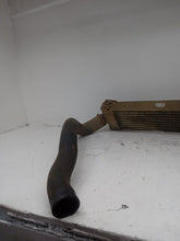 Load image into Gallery viewer, Ford Transit MK7 2.2 FWD 2006 - 2013 Inter Cooler With Pipes