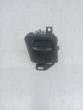 Load image into Gallery viewer, Audi A4 B8 SE 2.0 TDI Ignition Starter Switch And Key