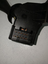 Load image into Gallery viewer, Ford Transit MK6 2000 - 2006 Windscreen Wiper Stalk