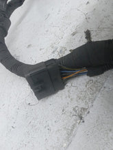Load image into Gallery viewer, 8125821