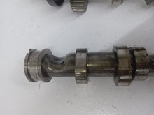 Load image into Gallery viewer, Audi A5 8T3 3.0 TDi Quattro Drivers Right Side Camshafts Pair Of