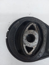 Load image into Gallery viewer, Nissan Primastar Vauxhall Vivaro Trafic 2.0 M9R Gearbox Mount