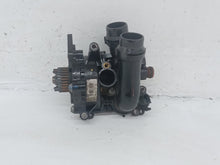 Load image into Gallery viewer, 7876859