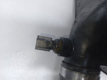 Load image into Gallery viewer, Ford Transit Connect 2004 1.8 TDDI Intercooler