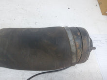 Load image into Gallery viewer, 5789978