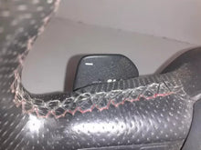 Load image into Gallery viewer, 7942245