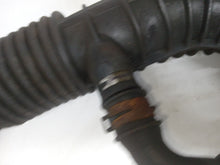 Load image into Gallery viewer, Ford Transit MK7 Euro 5 2.2 FWD 2011 - 2014 Air Intake Pipe