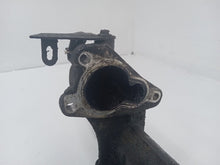 Load image into Gallery viewer, Nissan Primastar Vauxhall Vivaro Trafic 2.0 M9R Inlet Manifold