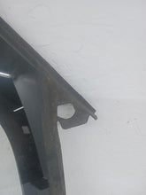 Load image into Gallery viewer, 7096535