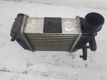Load image into Gallery viewer, 8615596