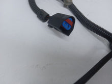 Load image into Gallery viewer, Ford Transit Connect 2004 1.8 TDDI Engine Wiring Loom