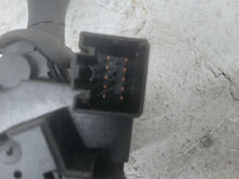 Load image into Gallery viewer, 8055380
