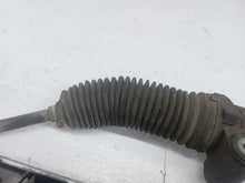 Load image into Gallery viewer, Ford Transit MK7 2006 - 2012 Steering Rack