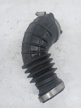 Load image into Gallery viewer, Audi A5 B8 Sport Quattro 2.0 TFSI Inlet Turbo Hose
