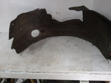 Load image into Gallery viewer, Audi A6 C6 TDi SE Auto Avant Passengers Left Side Wheel Arch Trim
