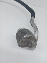 Load image into Gallery viewer, Audi A4 2.5 V6 TDi B6 Cabriolet Air Con Pipe