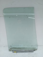 Load image into Gallery viewer, 8002256